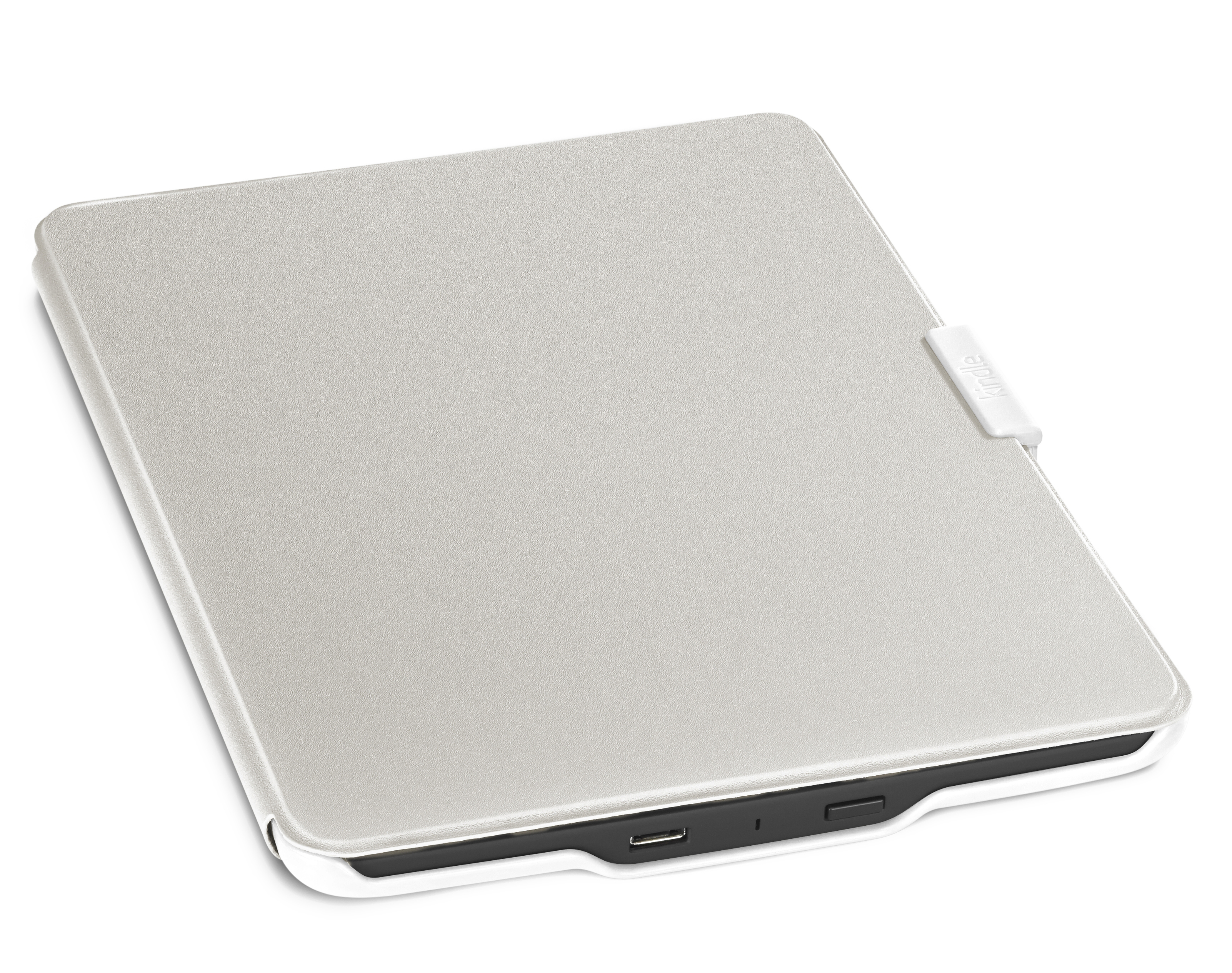 KINDLE B01CUKZNP4, Kindle (Version 2016), Weiß