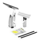 Fenstersauger 1.633-142.0 WV 71 Plus