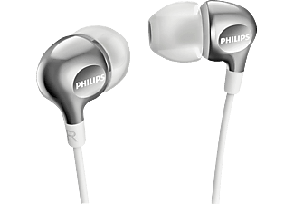 PHILIPS SHE3700 Wit