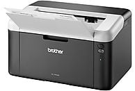 BROTHER Laserprinter (HL-1212W)