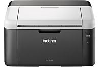 BROTHER Laserprinter (HL-1212W)