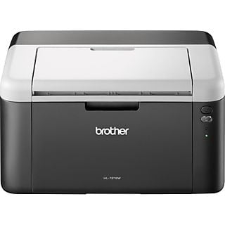 BROTHER Laserprinter (HL-1212W)