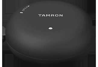 TAMRON TAP01E - Tap-In Console (Schwarz)