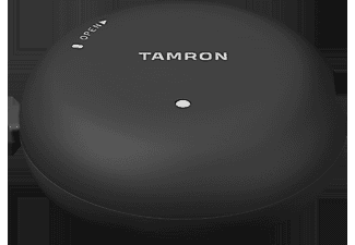 TAMRON TAP01N - Tap-In Console (Schwarz)