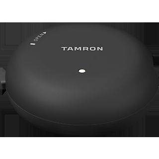 TAMRON TAP01E - console rétractable (Noir)