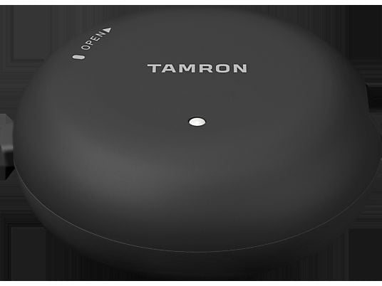 TAMRON TAP01E - Tap-In Console (Schwarz)