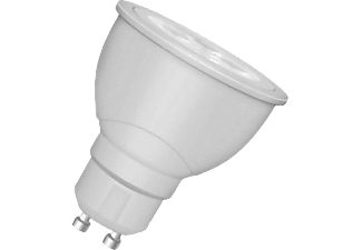 OSRAM LED DIM spot 35 GU10 PAR16 230LM 3,5W hideg