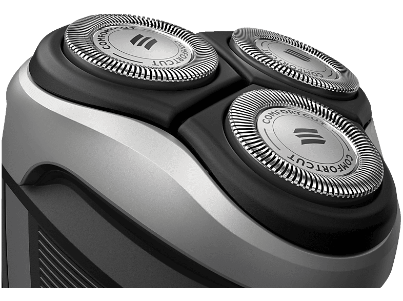 Philips SH30/50 Für Shaver Series 1000 (S1xxx) und Series 3000 (S3xxx); Ersatzscherköpfe — Foto 3 von 5