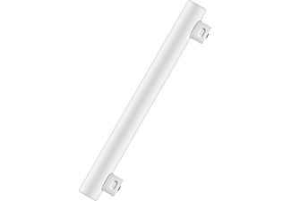 OSRAM LEDINESTRA 6W 30CM meleg