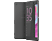 SONY Xperia XA Ultra 16GB Akıllı Telefon Graphite Black