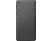SONY Xperia E5 16GB Akıllı Telefon Grafit Siyah