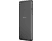 SONY Xperia E5 16GB Akıllı Telefon Grafit Siyah
