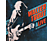 Walter Trout - Alive In Amsterdam (CD)
