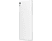 SONY Xperia E5 16GB Akıllı Telefon Beyaz