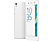 SONY Xperia E5 16GB Akıllı Telefon Beyaz