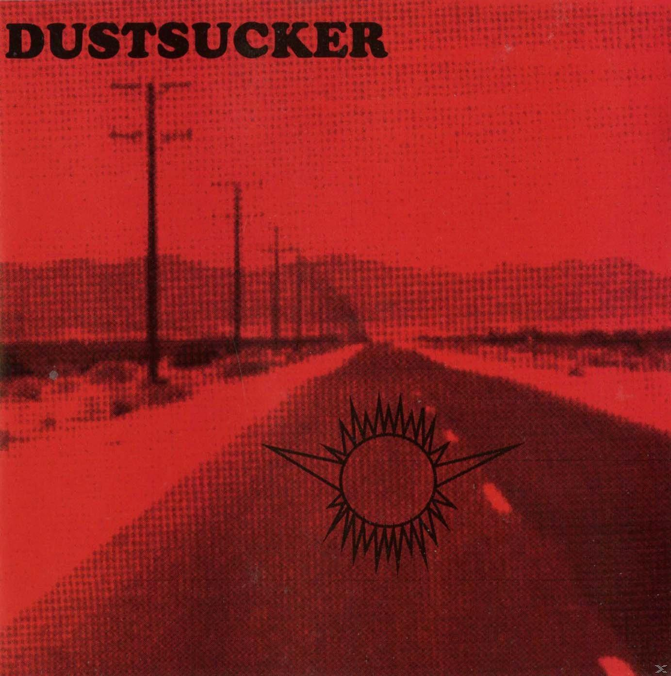 Dustsucker - Dustsucker - (CD)