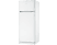 INDESIT TAA 5 felülfagyasztós kombinált hűtőszekrény