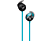BOSE Draadloze sport oortjes Soundsport Aqua (761529-0020)