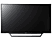 SONY KDL-40RD450 LED televízió