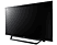 SONY KDL-40RD450 LED televízió