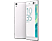 SONY Xperia XA Ultra 16GB Akıllı Telefon White