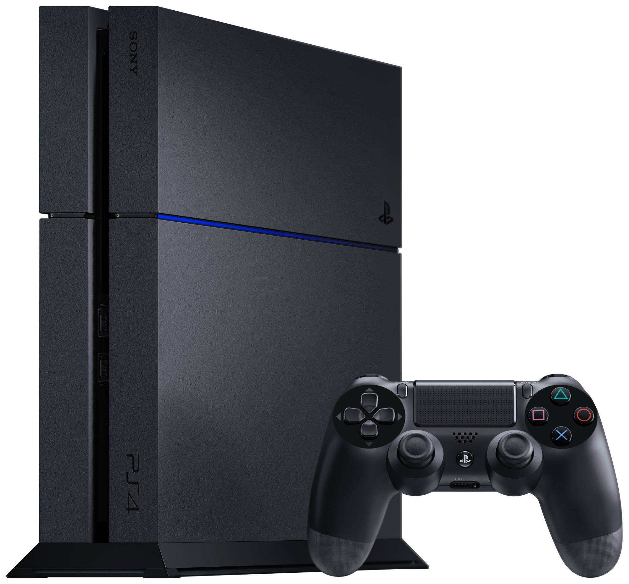 プレステ4 SONY Playstation 4 1TB + Uncharted 4: Bir Hırsızın Sonu Fiyat