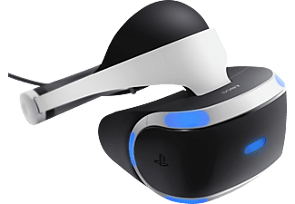 SONY PlayStation VR Sanal Gözlük