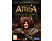 ARAL Total War Attila Tyrants and Kings PC Oyun