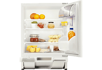 ZANUSSI Outlet ZUA 14020 SA beépíthető hűtőszekrény