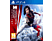 ARAL Mirrors Edge Catalyst PS4