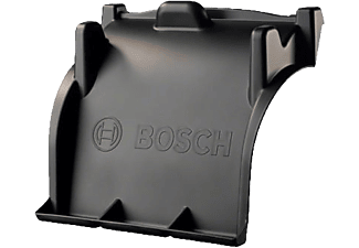 BOSCH MultiMulch Mulcsozó kiegészítő Rotak 40/43 fűnyírókhoz (F016800305)