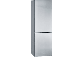 SIEMENS KG 36 VVL 32 kombinált hűtőszekrény