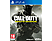 ACTIVISION Call Of Duty İnfinnite Warfare PS4