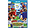 Mario & Sonic at the Rio 2016 Olympic Games (Nintendo Wii U)