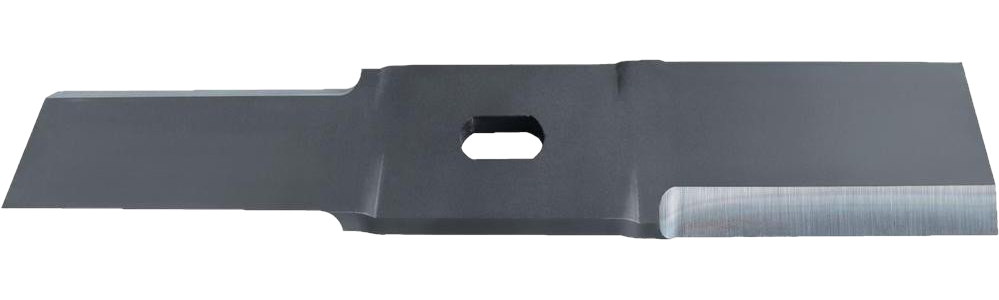 BOSCH Pótkés AXT Rapid 2000 szecskázóhoz (F016800276)