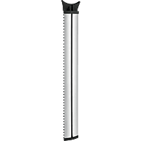 Vogel's NEXT 7840 Kabelkolom