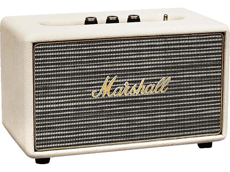 media markt marshall acton