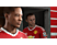 ARAL Fifa 17 PC Oyun