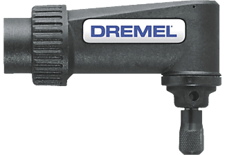 DREMEL Derékszögű szerelvény (2615057532)