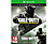 ARAL Call Of Duty İnfinite Warfare Legacy Edition Xbox One