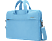 ASUS EOS 15,6" shoulder bag kék notebook táska