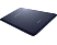 LENOVO IdeaTab A8-50 A5500 8" IPS sötétkék tablet (ZA030029BG)