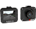 BRAUN PHOTO B-Box T4 Car DVR System - Caméra embarquée (Noir)