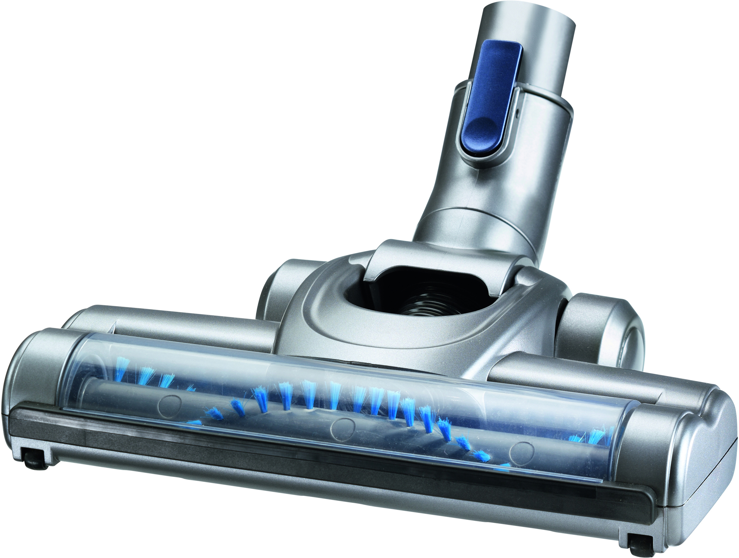 CLEANMAXX 9847 Zyklon Sensation  Handstaubsauger, Akkubetrieb, 150 Watt
