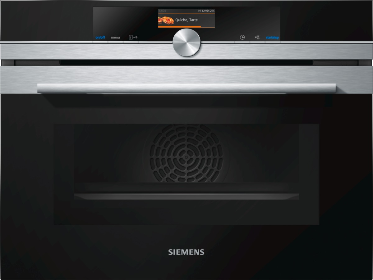 SIEMENS CM676GBS1