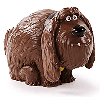 Duke - Pets Sammelfigur