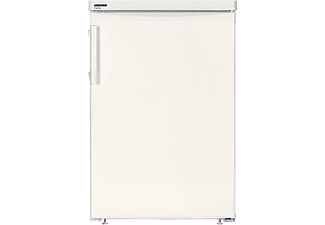 LIEBHERR TP 1414 hűtőszekrény