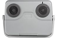 TRISTAR Frigobox E (KB-7532)