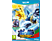 Pokémon Tekken, Wii U [Versione tedesca]