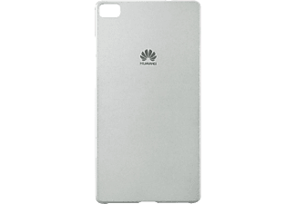 HUAWEI P8 protective case Light Grey
